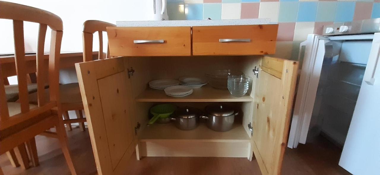 Tatralandia Apartman 323 Liptovský Mikuláš Екстериор снимка