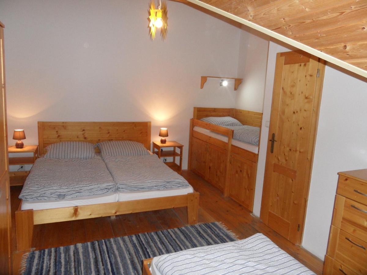 Tatralandia Apartman 323 Liptovský Mikuláš Екстериор снимка