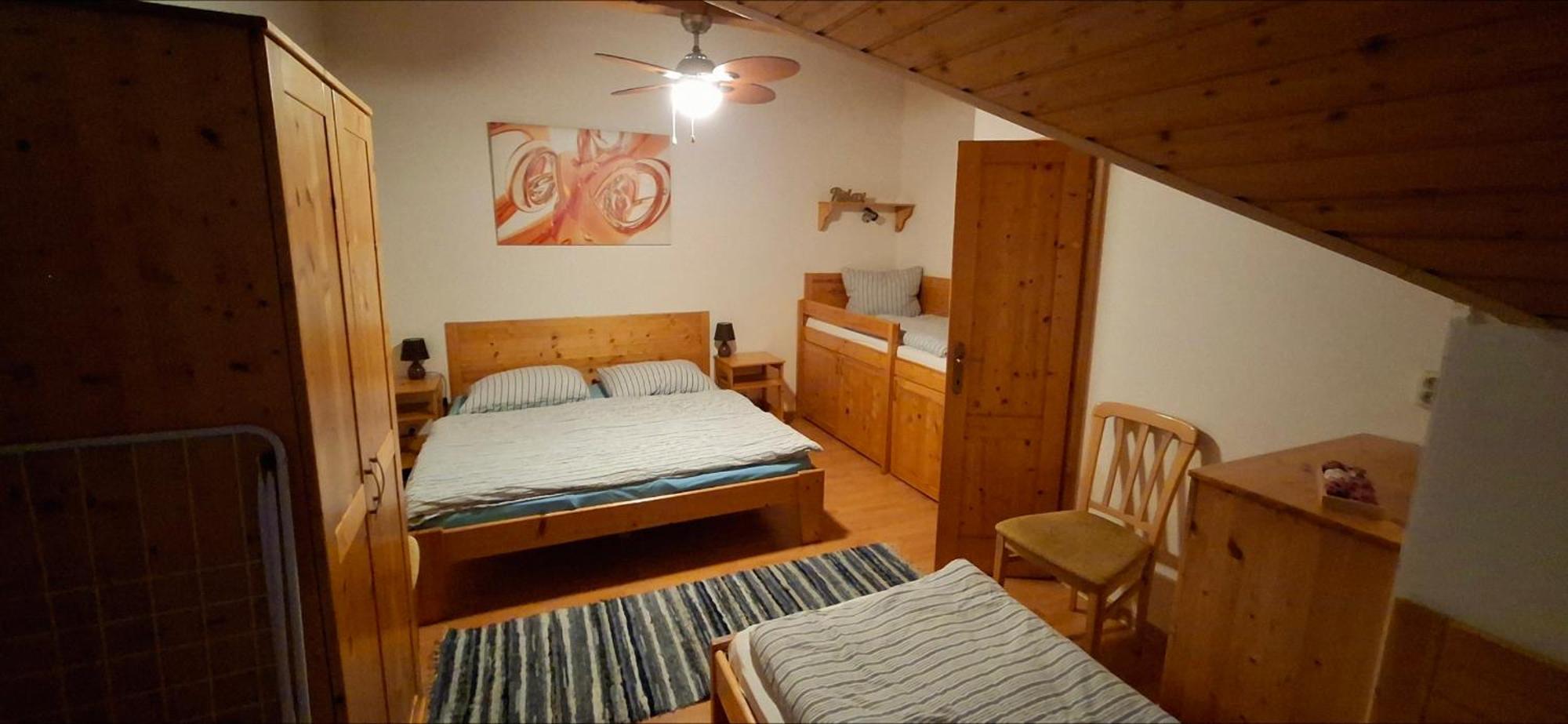 Tatralandia Apartman 323 Liptovský Mikuláš Екстериор снимка